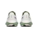 Ride 18 Дорожные Беговые Кроссовки Saucony, White/Olivine - фото 4