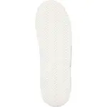 Кроссовки Tommy Jeans Profile Runner, белый - фото 2