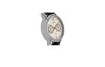 LONGINES Часы Men's Classic Vintage Watch - фото 4