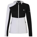 Куртка Dare2B Convey II Core, белый - фото