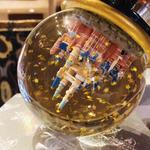 Настольное украшение Disney - фото 4