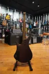 Бас-гитара Ibanez EHB1505-DEF 5 струн, мастерская - фото 3