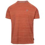 Футболка Trespass Leecana, оранжевый - фото