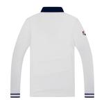 Футболка мужская RYDER CUP EST.1927, белая - фото 5