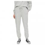 Спортивные брюки Pieces Chilli, серый - фото