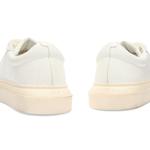 Кроссовки Wilson Cole Buxton, Vintage White - фото 3