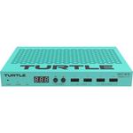 Turtle AV Chazy 4K RX Dante AV-A HDMI-декодер - фото 3