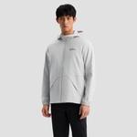 Куртка мужская Jack Wolfskin, цвет Gray/6920 - фото 19