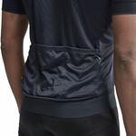 Футболка Craft Essence Craft, Blaze - фото 2