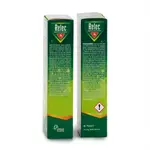 Спрей от комаров Spray Antimosquitos Relec, 75 ml - фото 4