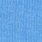 Носки TK2 Falke, синий - фото 4