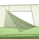 Кемпинговая палатка Campwell 4 REI Co-op, Fresh Fig - фото 7