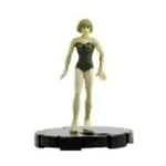 Маррина #036 – Ветеран, Marvel HeroClix - Armor Wars - Singles - фото