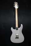 PRS Silver Sky Moc Sand Satin - фото 3