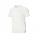 Футболка мужская HELLY HANSEN, черный - фото 6