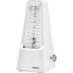 Метрономы SEIKO - фото 2