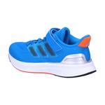 Детские кроссовки adidas UltraRun 5 - фото 3