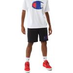 Повседневные шорты для мужчин Champion, бежевый - фото 3