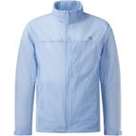 KOLON SPORT Куртка мужская, Dark Gray - фото 3