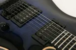 ESP E-II Horizon FR Синий Олень - фото 12