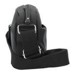 Сумка кросс-боди GERRY WEBER Crossbody Tranquility, черный - фото 3