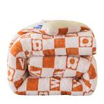 TEDDY BEAR Синтетическое одеяло - фото 5