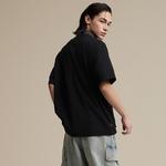 Футболка мужская Palladium, Cotton Candy - фото 10