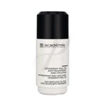 Дезодорант antiperspirant deodorant roll-on post-depilatory Academie, объем 50 мл - фото