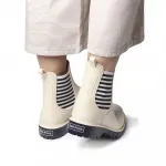 Ботинки Toni Pons Colby, бежевый - фото 4