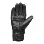 Защитные перчатки Ixon Pro Oslo, черный - фото 2