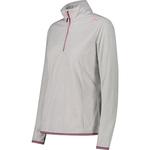 Ролли женщина пот Cmp, цвет gesso mel. - фото 3