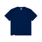 Футболка мужская Aape, коричневый - фото 5