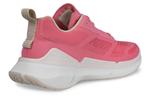 Кроссовки ecco Lifestyle Shoes Women's Low-top Pink, розовый - фото 3
