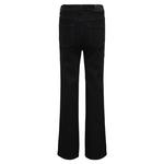 Джинсы Only Juicy, черный - фото 2