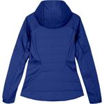 Down For It All пуховик женский Lululemon, черный - фото 8