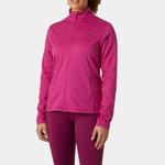 Куртка женская Helly Hansen, черный - фото 10