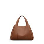 Сумка-портфель Stanhope Square Small Ziptop Radley, черный - фото 2