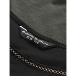 SCHГ–FFEL Брюки W CALA BOTA - фото 5