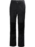 Спортивные брюки Helly Hansen, черный - фото
