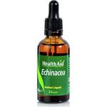 Пищевая добавка Эхинацея 50 мл Health Aid - фото