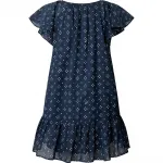 Платье Pepe Jeans Dafne, синий - фото 2