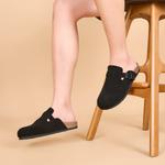 Тапочки унисекс Joy&Mario - фото 41