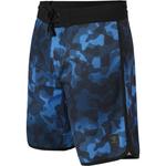 Шорты для плавания thone Brunotti, синий - фото 3