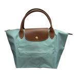 LONGCHAMP Сумка Le Pliage Nylon Dumpling - фото 2