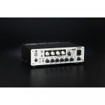 BOSS Katana 500W Bass Amplifier Head KTN500B HD - фото 4