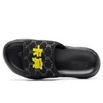 Шлепанцы мужские Cabbeen - фото 23