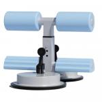 Тренажеры для пресса LINING - фото 8