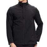 Куртка мужская Joma, черный - фото