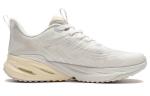 Беговые кроссовки Li-Ning Eazgo Urban 'Cream' - фото 2