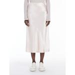 Юбка ALESSIO Max Mara, Powder - фото 3